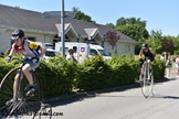 IVCA France 2025 - Races -  30 mei 2025