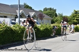 IVCA France 2025 - Races -  30 mei 2025