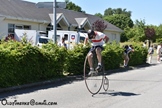 IVCA France 2025 - Races -  30 mei 2025