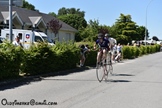 IVCA France 2025 - Races -  30 mei 2025