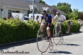 IVCA France 2025 - Races -  30 mei 2025