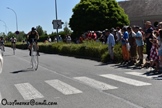 IVCA France 2025 - Races -  30 mei 2025