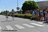IVCA France 2025 - Races -  30 mei 2025