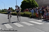 IVCA France 2025 - Races -  30 mei 2025