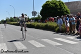 IVCA France 2025 - Races -  30 mei 2025