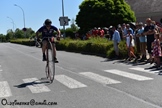 IVCA France 2025 - Races -  30 mei 2025