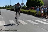 IVCA France 2025 - Races -  30 mei 2025