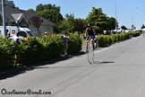 IVCA France 2025 - Races -  30 mei 2025