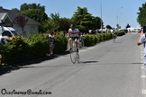 IVCA France 2025 - Races -  30 mei 2025