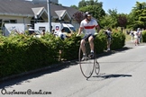 IVCA France 2025 - Races -  30 mei 2025