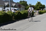 IVCA France 2025 - Races -  30 mei 2025