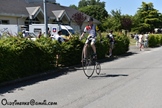 IVCA France 2025 - Races -  30 mei 2025