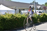 IVCA France 2025 - Races -  30 mei 2025
