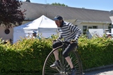 IVCA France 2025 - Races -  30 mei 2025