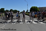 IVCA France 2025 - Races -  30 mei 2025