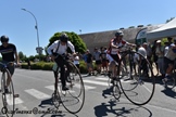 IVCA France 2025 - Races -  30 mei 2025