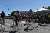 IVCA France 2025 - Races -  30 mei 2025
