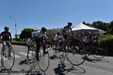 IVCA France 2025 - Races -  30 mei 2025