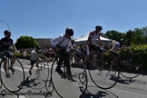 IVCA France 2025 - Races -  30 mei 2025