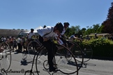 IVCA France 2025 - Races -  30 mei 2025