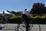 IVCA France 2025 - Races -  30 mei 2025