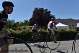 IVCA France 2025 - Races -  30 mei 2025