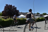 IVCA France 2025 - Races -  30 mei 2025