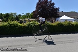 IVCA France 2025 - Races -  30 mei 2025