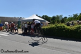 IVCA France 2025 - Races -  30 mei 2025