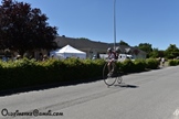 IVCA France 2025 - Races -  30 mei 2025
