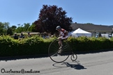 IVCA France 2025 - Races -  30 mei 2025