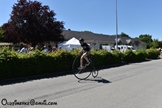 IVCA France 2025 - Races -  30 mei 2025