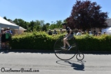IVCA France 2025 - Races -  30 mei 2025