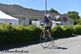 IVCA France 2025 - Races -  30 mei 2025