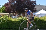 IVCA France 2025 - Races -  30 mei 2025