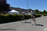 IVCA France 2025 - Races -  30 mei 2025