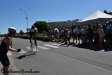 IVCA France 2025 - Races -  30 mei 2025