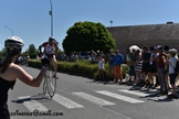 IVCA France 2025 - Races -  30 mei 2025