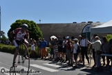 IVCA France 2025 - Races -  30 mei 2025