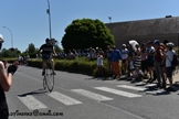 IVCA France 2025 - Races -  30 mei 2025