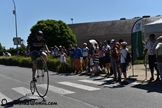 IVCA France 2025 - Races -  30 mei 2025