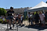IVCA France 2025 - Races -  30 mei 2025