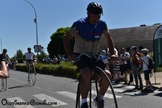 IVCA France 2025 - Races -  30 mei 2025