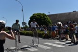 IVCA France 2025 - Races -  30 mei 2025