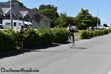 IVCA France 2025 - Races -  30 mei 2025
