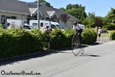 IVCA France 2025 - Races -  30 mei 2025