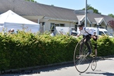 IVCA France 2025 - Races -  30 mei 2025