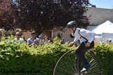 IVCA France 2025 - Races -  30 mei 2025