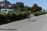 IVCA France 2025 - Races -  30 mei 2025