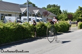 IVCA France 2025 - Races -  30 mei 2025